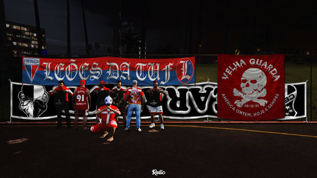 73-TOC-por-TMV