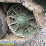IMG-5184