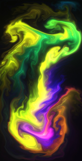 Abstract-21