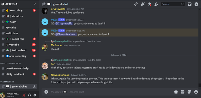 Screenshot-5