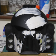 Helmet-42