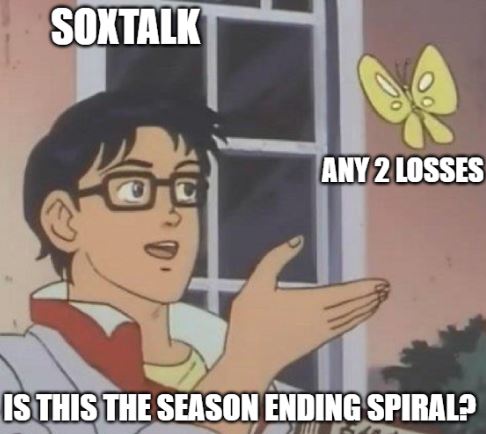 stitm.jpg