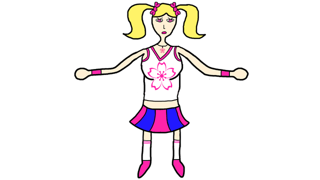 Stella Floating Neutral