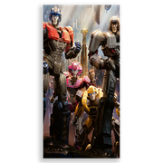 31001699-Transformers-2-Ana