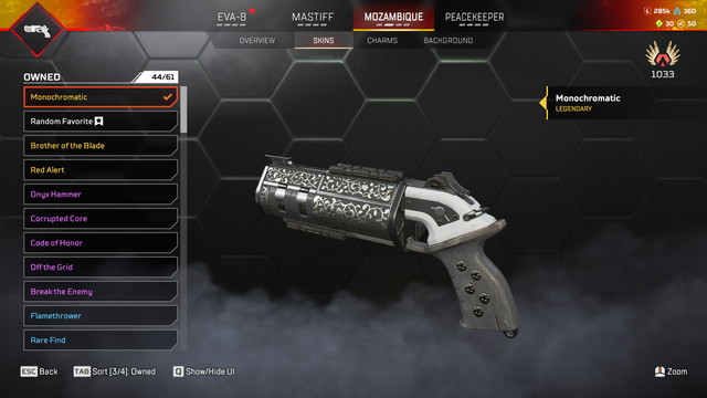 Screenshot (27717).png