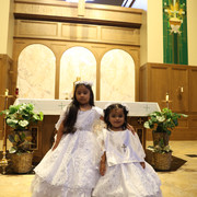IMG-9132