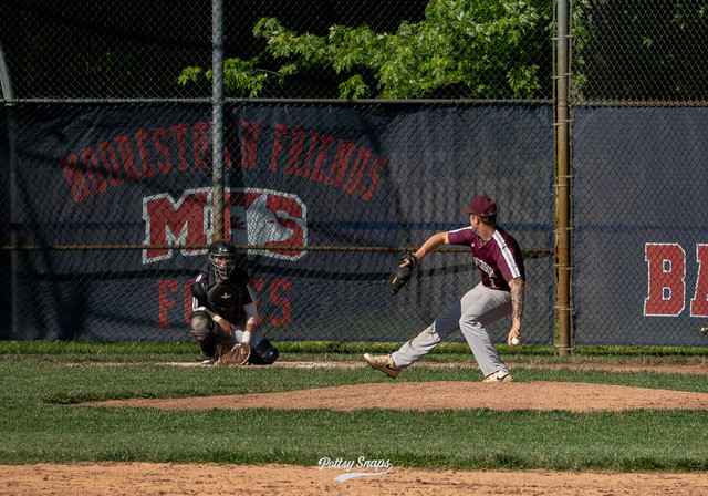 DSC04570DP