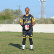 IMG-9591