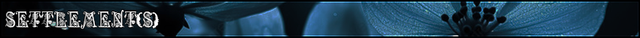 Flower annals headers settlements.png