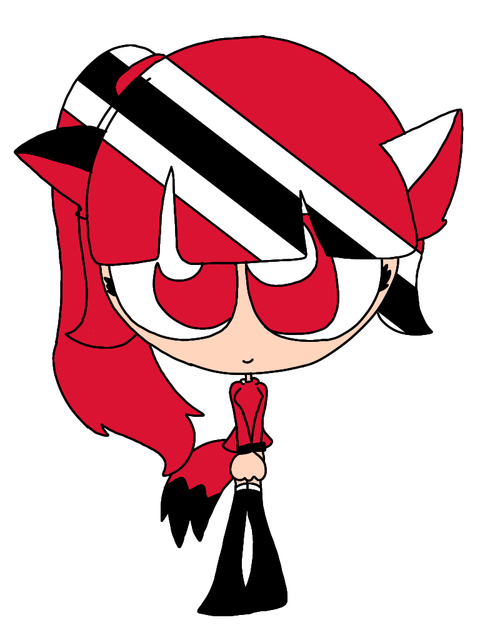 tara.png