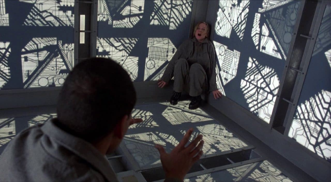 https://i.ibb.co/1J05B2p/cube-explication-film4.jpg