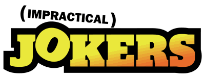 danko Yeq CKqu.png