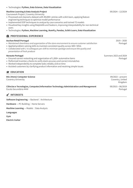 SoftwareDev-Page02.jpg