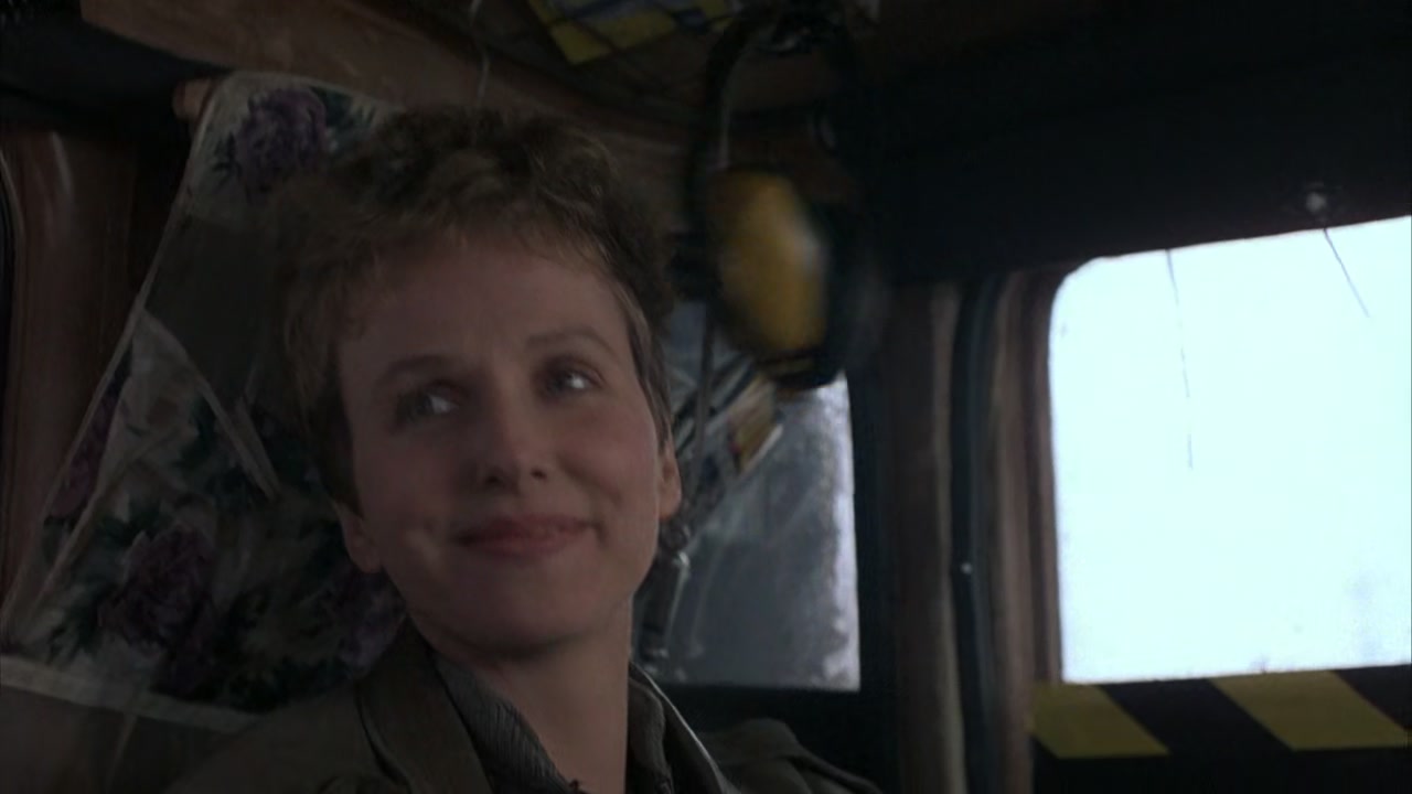 Brazil Screenshot