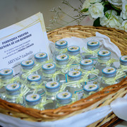 DSC5904