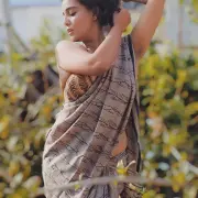 rohini chatterjee v0 62oigs16mn2h1