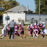 IMG-8092