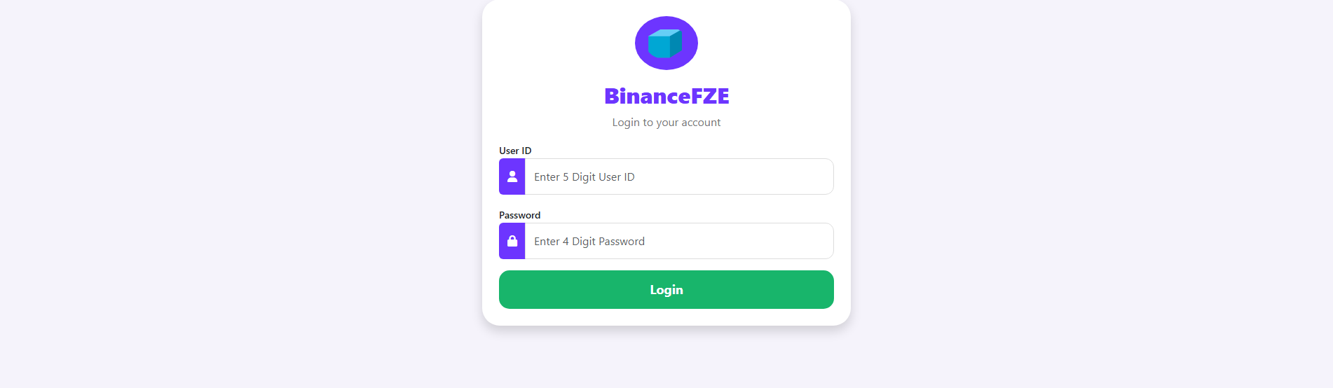 Stored capture of binancefze.online