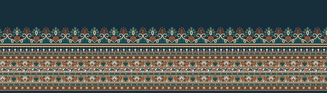 393 AMNA copy.png