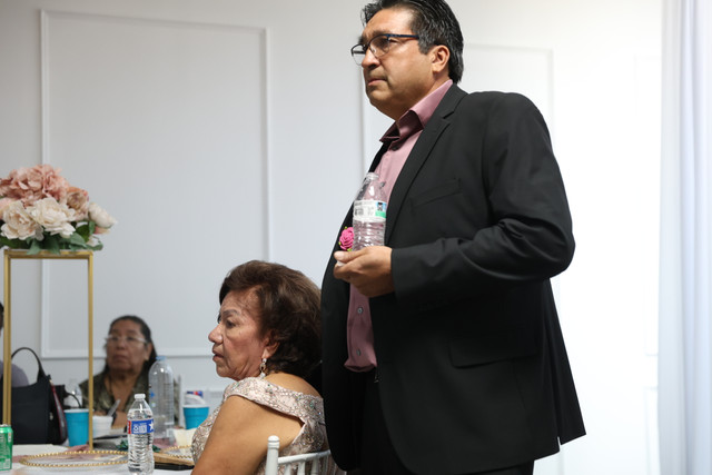 IMG-3275