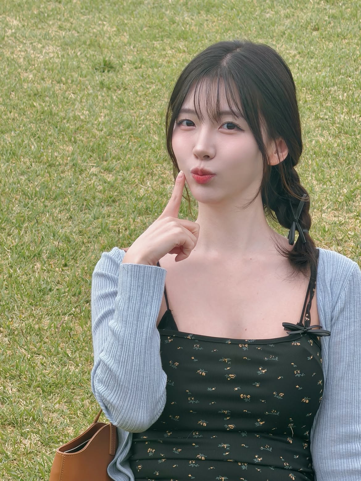 이소영