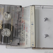IMG-0115