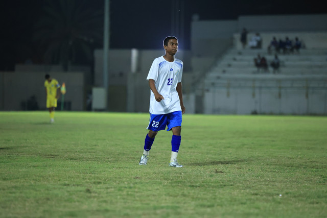 BX6A6014