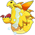 https://i.ibb.co/1J0n08gH/Z15.png
