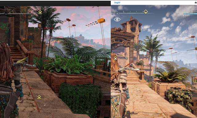 Screenshot-81.jpg