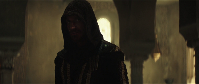 q-Cg-IN5rl-JQ18-Af9-1700390763