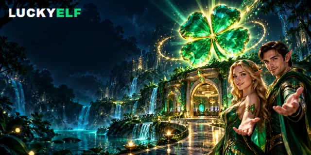 Lucky elf 06.webp