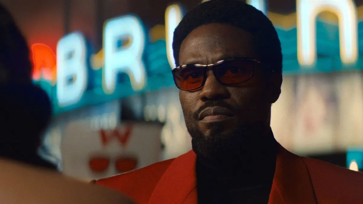 Surpriză la Marvel: Sezonul 2 din „Wonder Man”, anulat la doar patru luni de la confirmare