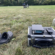 IMG-0515