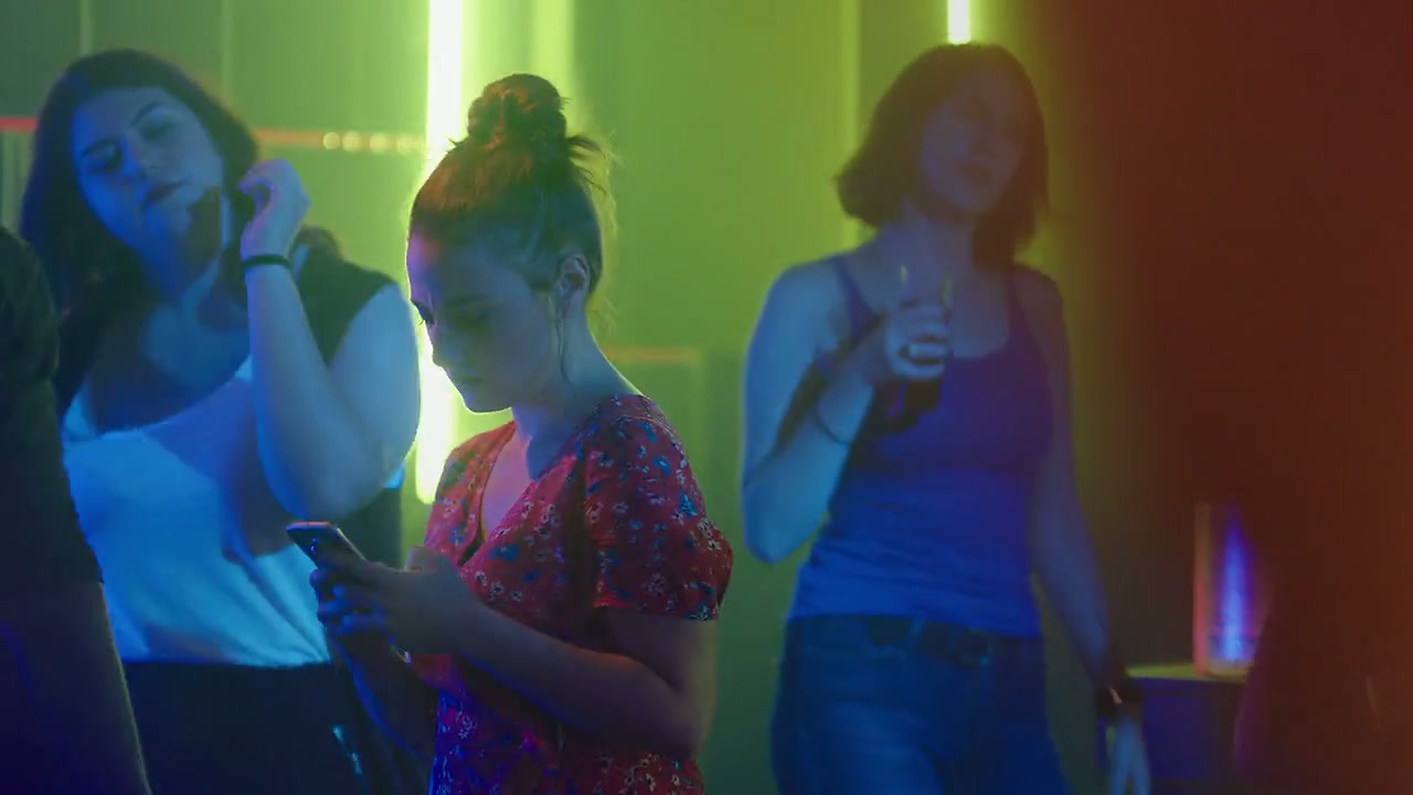 Bartu Ben Screenshot