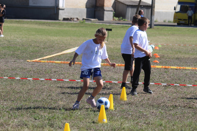 IMG-6241
