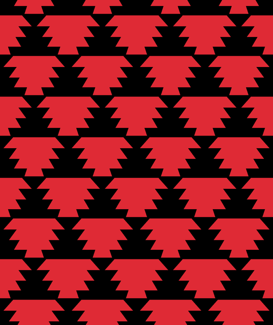 LM1369.png
