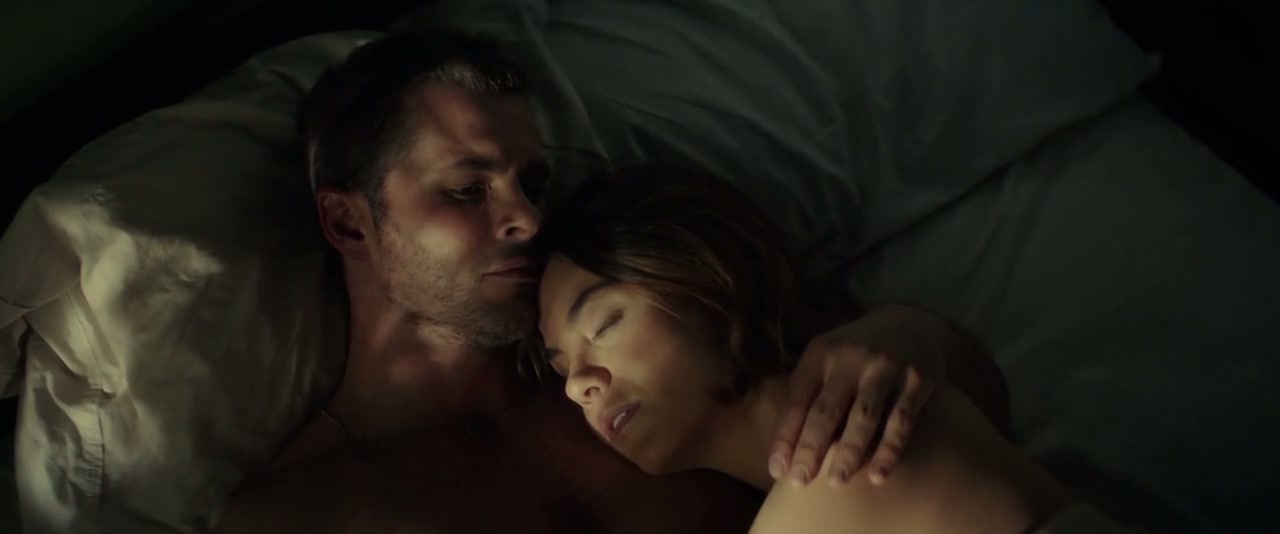 The Best of Me Screenshot