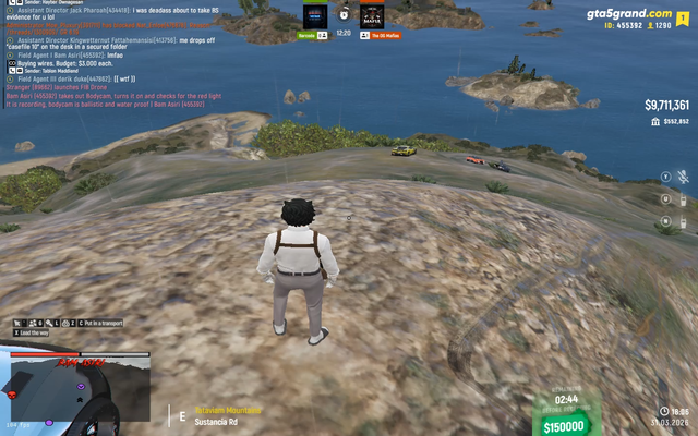 Screenshot 4150.png