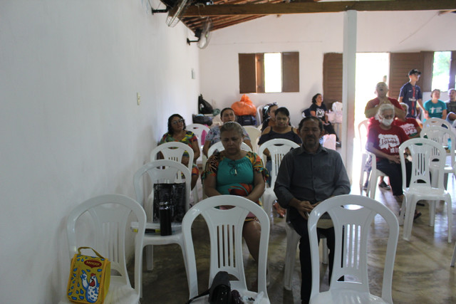 IMG-6620.jpg