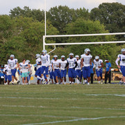 IMG-0057