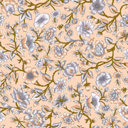 2f9516a2e08cf1124e15a2c30ef5f29d.png
