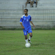 IMG 9931