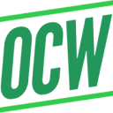 Online Check Writer logo