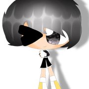 Badtz-maru-1