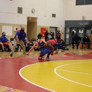IMG-0356