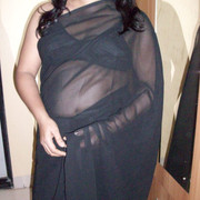 FSIWife-689