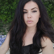 Ava Rose