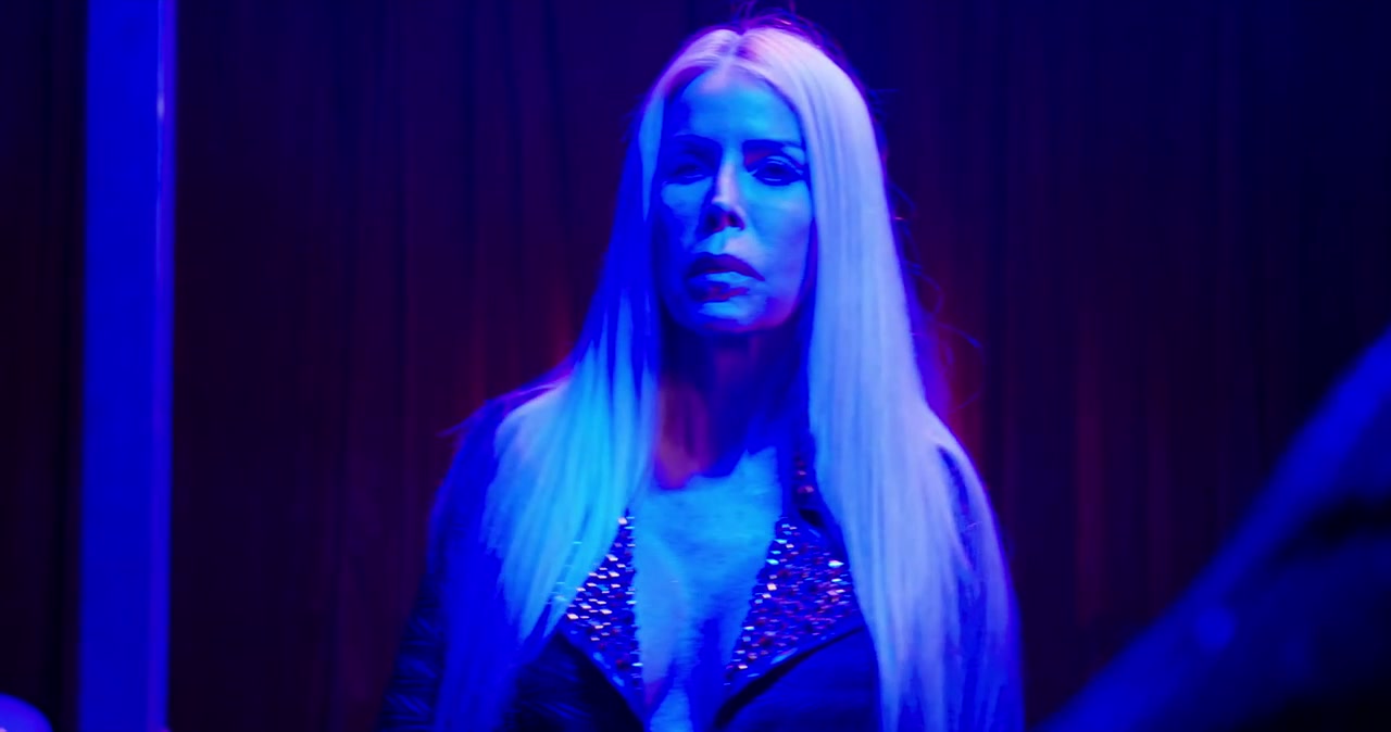 Head on a Plate Screenshot