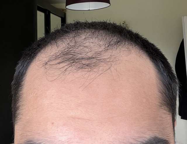 mjrmio0.jpg