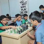 IMG 0205